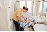 Stokke&reg; Flexibath Badewanne