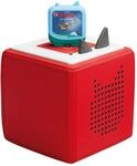 Tonies Pocket Tonies H&ouml;rfigur Der kleine Drache Kokosnuss - Der kleine Drache