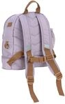 L&auml;ssig Kindergartenrucksack Mini Backpack Little Gang