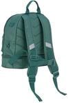 L&auml;ssig Kindergartenrucksack Mini Backpack Little Gang