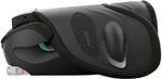Cybex Gold Kindersitz SOLUTION G2 I-FIX
