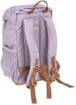 L&auml;ssig Kindergartenrucksack Mini Outdoor Backpack Little Gang