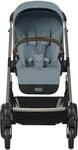 Cybex Gold Kinderwagen BALIOS S LUX hellblau
