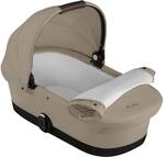 Cybex Gold Tragewanne f&uuml;r Gazelle S beige