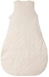 Sterntaler Ganzjahresschlafsack 3.0 TOG