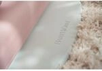 Babybj&ouml;rn Babywippe Bliss gewebt