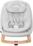 Hauck Hochstuhl Bouncer Eco