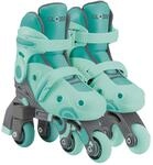 Globber Inline Skates 2in1 Gr. 26-29