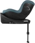 Cybex Gold Kindersitz Sirona Gi