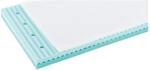 Tr&auml;umeland Matratze Air f&uuml;r Beistellbett XXL 57,5 x 105 cm