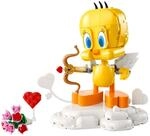 Lego&reg; 40824 Liebesbote Tweety