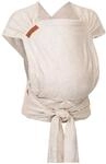 Hoppediz&reg; Babytrage Hop-Tye Advanced 4183369