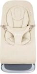Ergobaby&reg; Babywippe Bouncer Evolve 3-in1