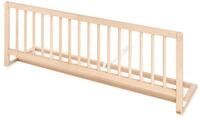 Pinolino Bettschutzgitter &bdquo;Comfort&ldquo;, unbehandelt 4162126