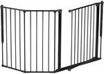 Baby Dan Schutzgitter Flex M 90-146 cm