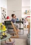 Stokke&reg; Tripp Trapp&reg; Treppenhochstuhl