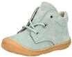 Pepino Halbschuhe CORY 4190788_20