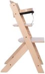 Treppy&reg; Hochstuhl Treppy