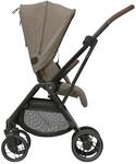 Maxi-Cosi Buggy Leona 2 beige