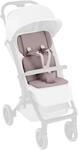 Abc Design Sitzauflage Buggy beige