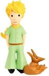 Tonies Tonie H&ouml;rfigur Der kleine Prinz