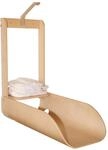 Roba Windelspender 4124098