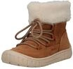 Geox Stiefelette 4196040_21