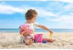 Corolle Puppe Oceane Badebaby 30cm