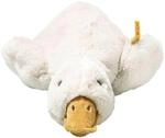 Steiff Kuscheltier Gilda Gans 47cm
