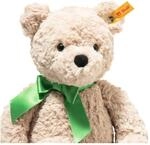Steiff Kuscheltier Jimmy Teddy Good Luck 30cm