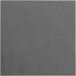 Hauck Sitzkissen Select Musselin
