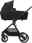 Maxi-Cosi Kombikinderwagen Oxford Plus schwarz