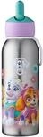 Mepal Campus Thermoflasche flip-up 350ml