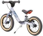 Puky Laufrad LR Light mit Handbremse