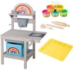 Roba Matschk&uuml;che 'roba x Play-Doh' PlayDoh 4187529