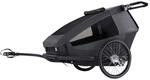 Croozer &reg; Fahrradanh&auml;nger Yuuna