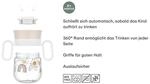 Mepal Mio Mepal X Little Dutch 360&deg; Becher 200 ml