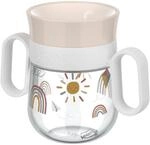 Mepal Mio 360&deg; Becher 200 ml