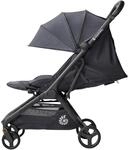 Ergobaby&reg; Buggy Metro 3 grau