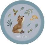 Mepal Campus Mepal X Little Dutch Fruchtbox