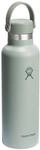 Hydroflask Trinkflasche 621ml