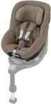 Maxi-Cosi Premium Kindersitz Pearl 360 Pro