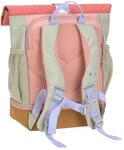 L&auml;ssig Kindergartenrucksack Mini Rolltop Backpack