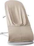 Babybj&ouml;rn Babywippe Balance Soft Tri-Fabric