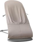Babybj&ouml;rn Babywippe Balance Soft Tri-Fabric
