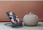 Babybj&ouml;rn Babywippe Bliss gewebt