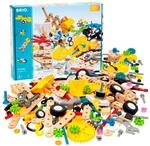 Brio Kindergartenset 4192606