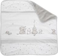 Roba Kuscheldecke Sternenzauber 4121471