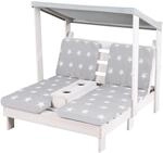 Roba Outdoorsitzgelegenheit Little Stars Outdoor FSC 4181973