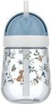 Mepal Mio Mepal X Little Dutch Strohhalmbecher 300ml
